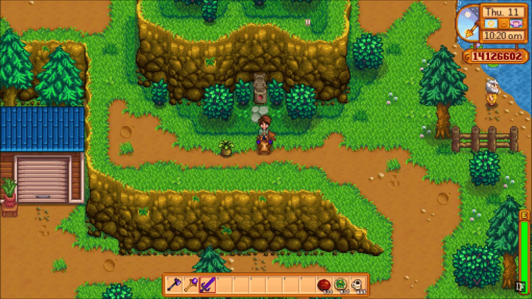 Best Stardew Valley Statues Guide for 2021 Stardew Guide