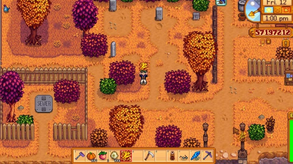 Tips to Getting Hay in Stardew Valley Full Guide 2022
