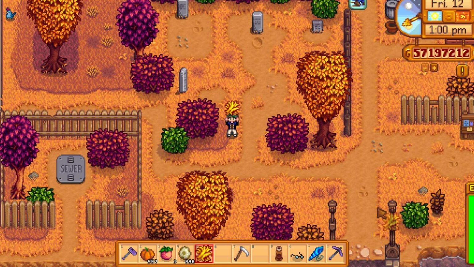 Tips to Getting Hay in Stardew Valley Full Guide 2022