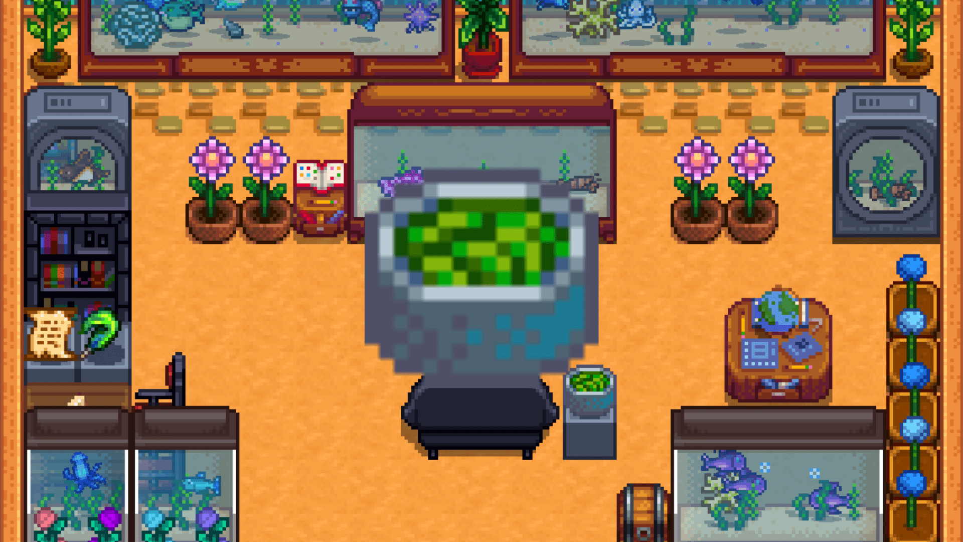 Bean Hotpot Cooking, Gifting, Bundles, Benefits, and More