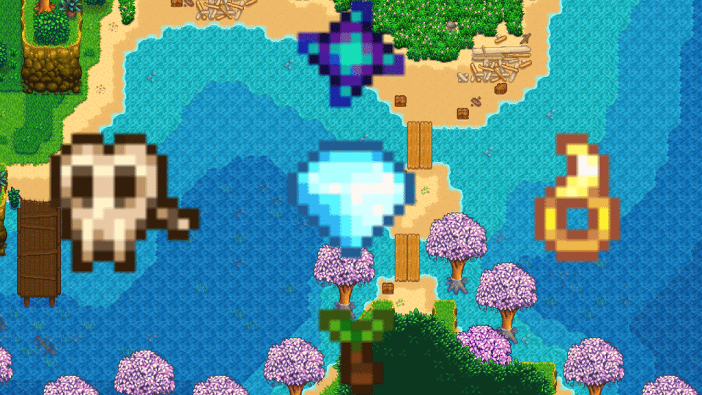 What Useful Items Can You Get From a Copper Pan?