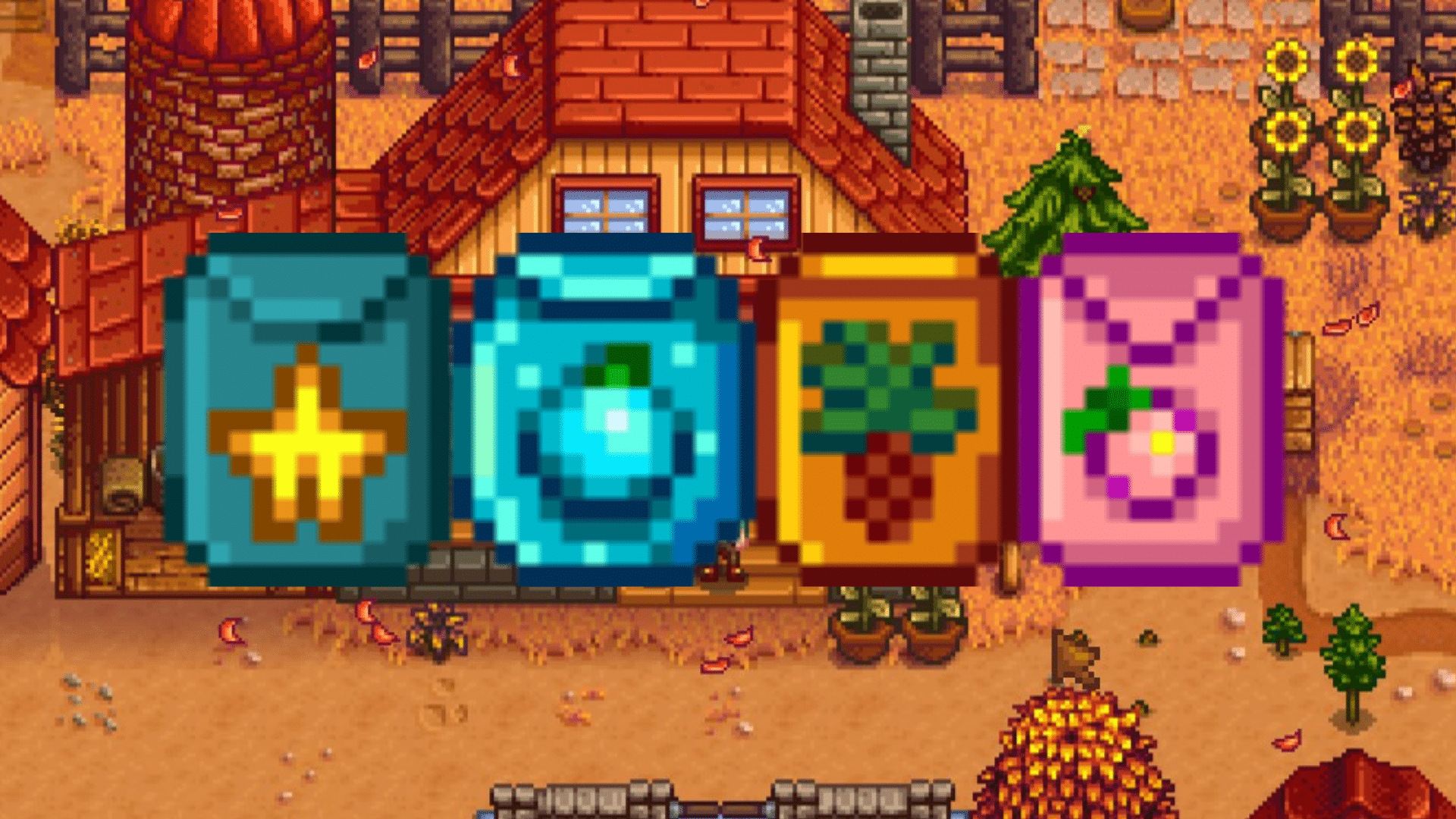 Cask and Profiting The Best Crops for Quality Wine