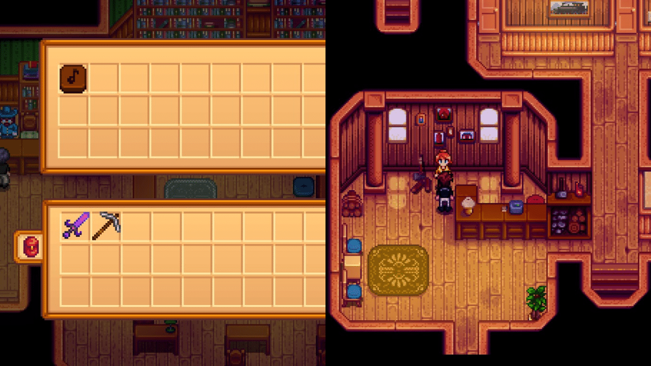 Flute Block Overview, Secret Mermaid Song, and More!