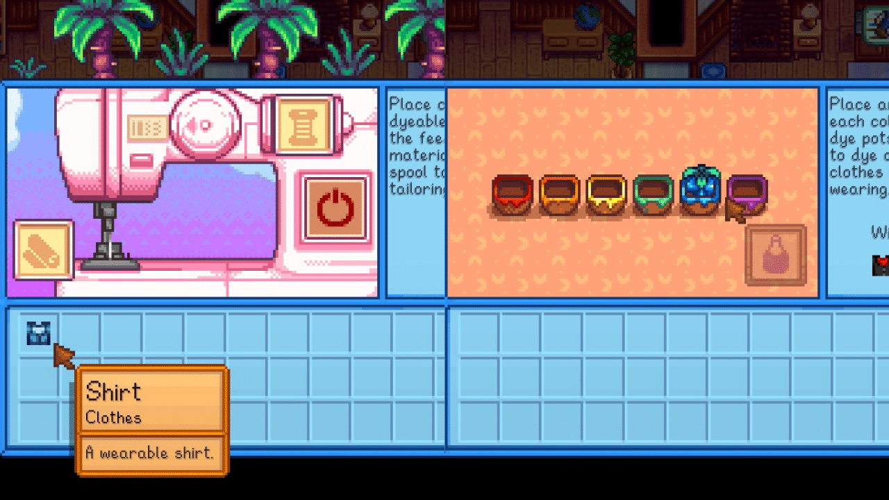 Crystal Fruit Sources, Uses, and More