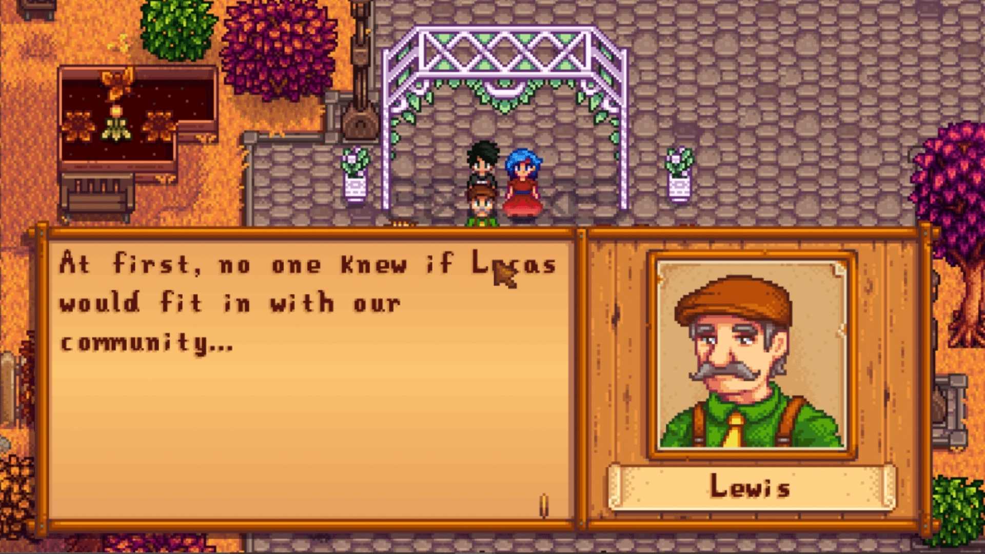 How to Get Married Easily in Stardew Valley Full Guide 2022