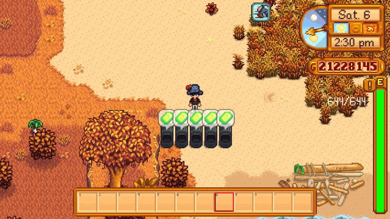 Stardew Valley 20 Most Expensive Items to Sell For Profit!