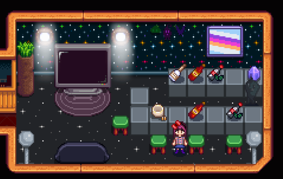 Top 20 Stardew Valley Children Mods Stardew Guide