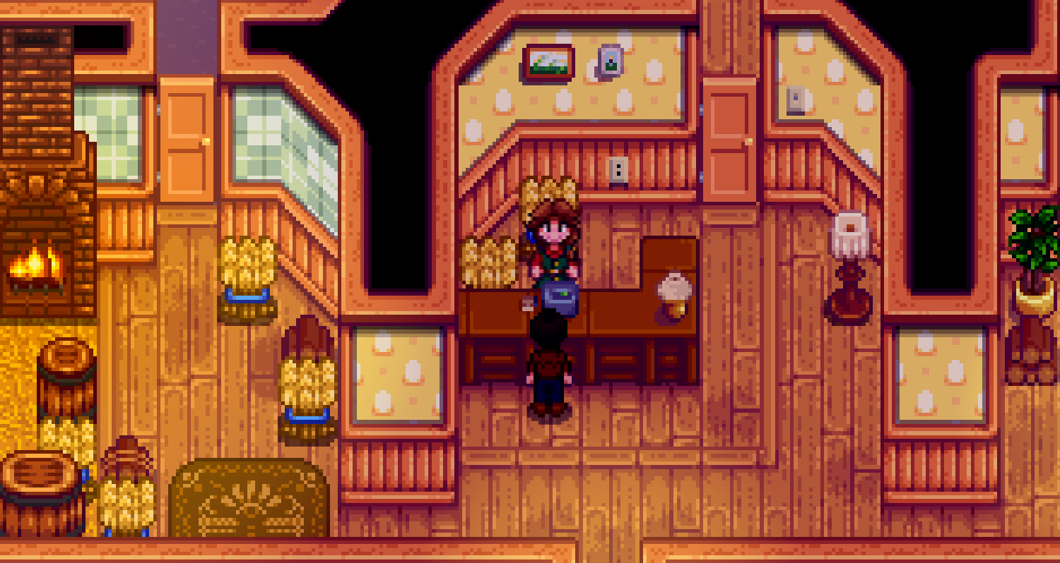 How to Build a Silo in Stardew Valley (Full Guide 2022) Stardew Guide