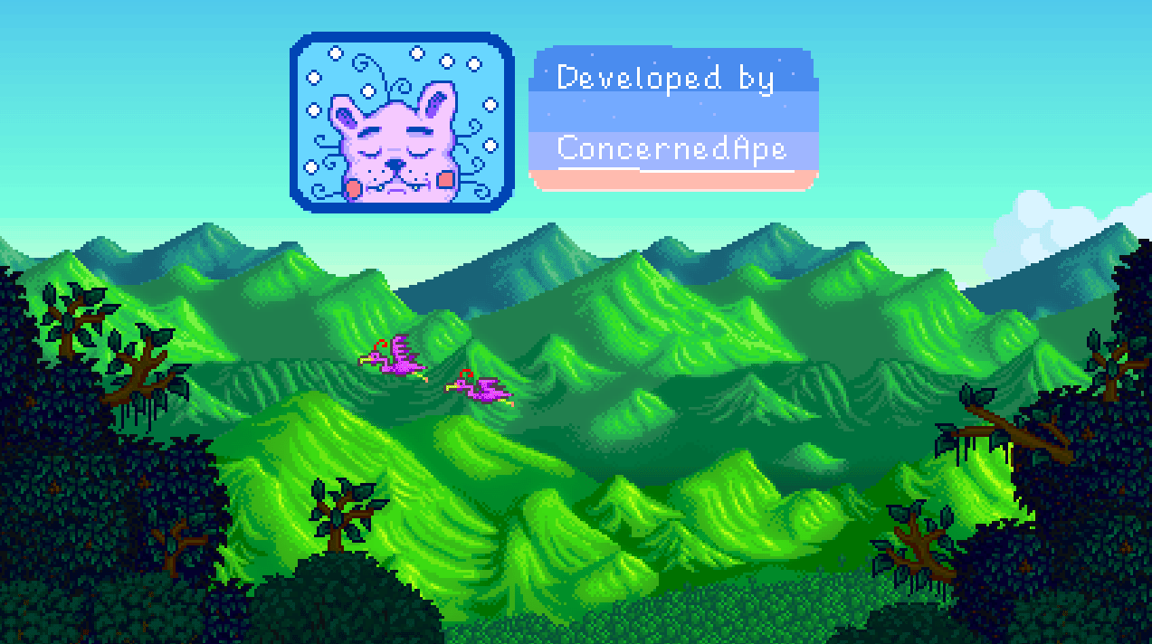 Eric Barone Archives Stardew Guide