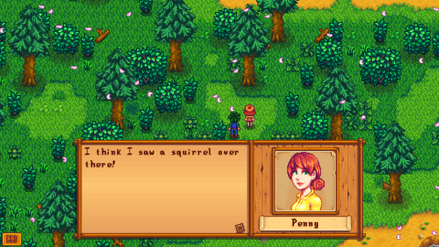 Best 20 Stardew Valley Dialogue Mods for Better Conversation Stardew