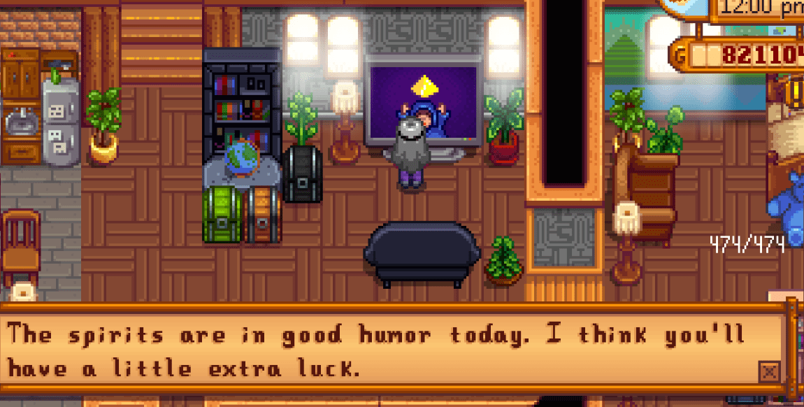 Iridium How to Amass the Most Valuable Ore Stardew Guide