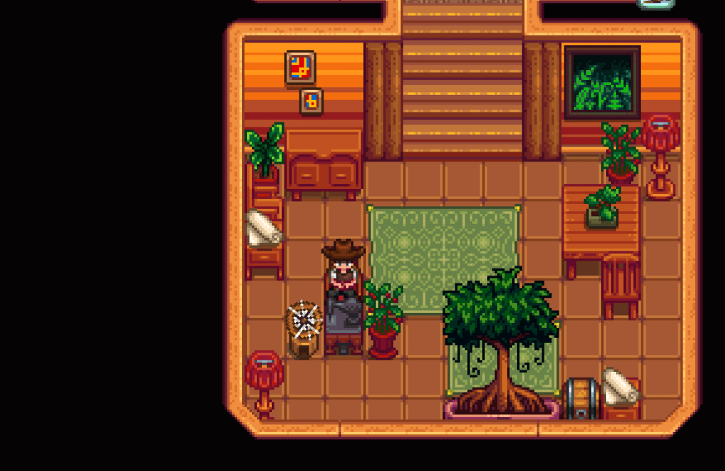 16 Colorful Outfit Ideas You Will Love Stardew Guide