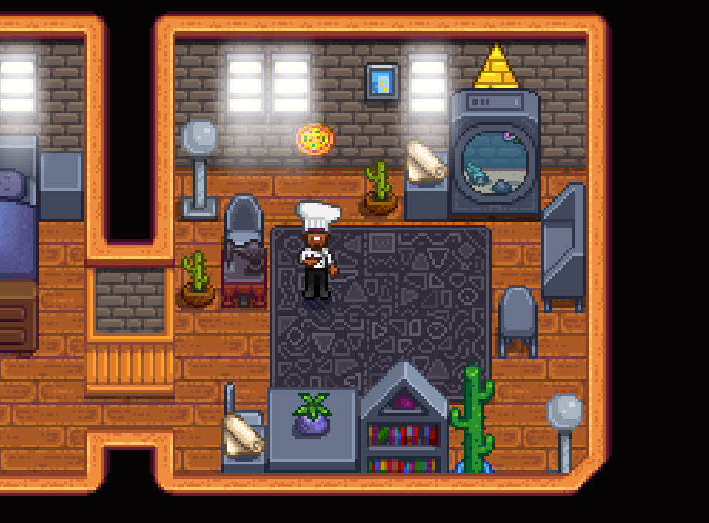 16 Colorful Outfit Ideas You Will Love Stardew Guide