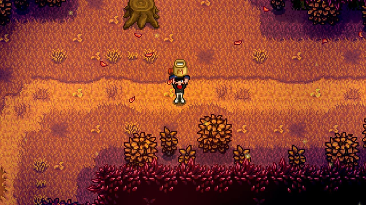 Stardew Valley Animal Products by Profitability (Ranked)