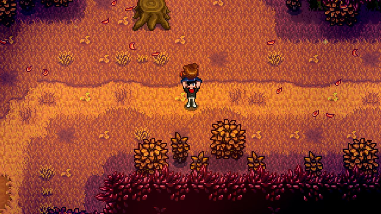 Stardew Valley Animal Products by Profitability (Ranked)