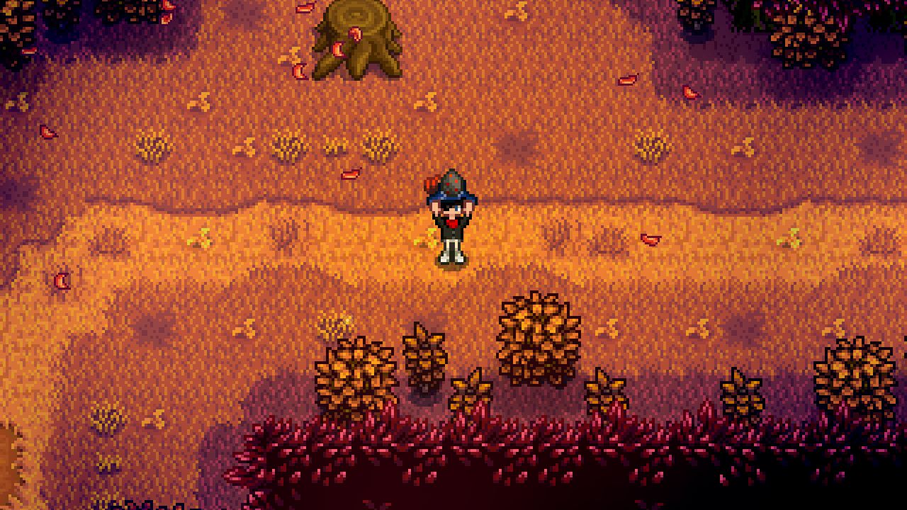 Stardew Valley Animal Products by Profitability (Ranked)