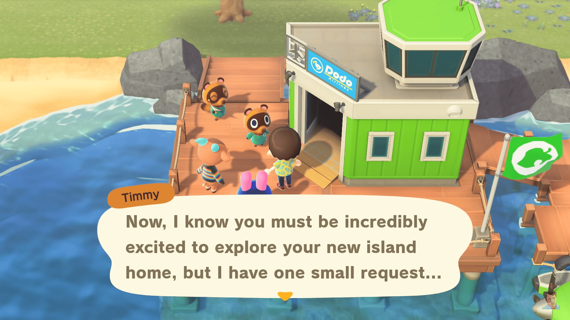 Animal Crossing vs. Stardew Valley Which Game is Better for You