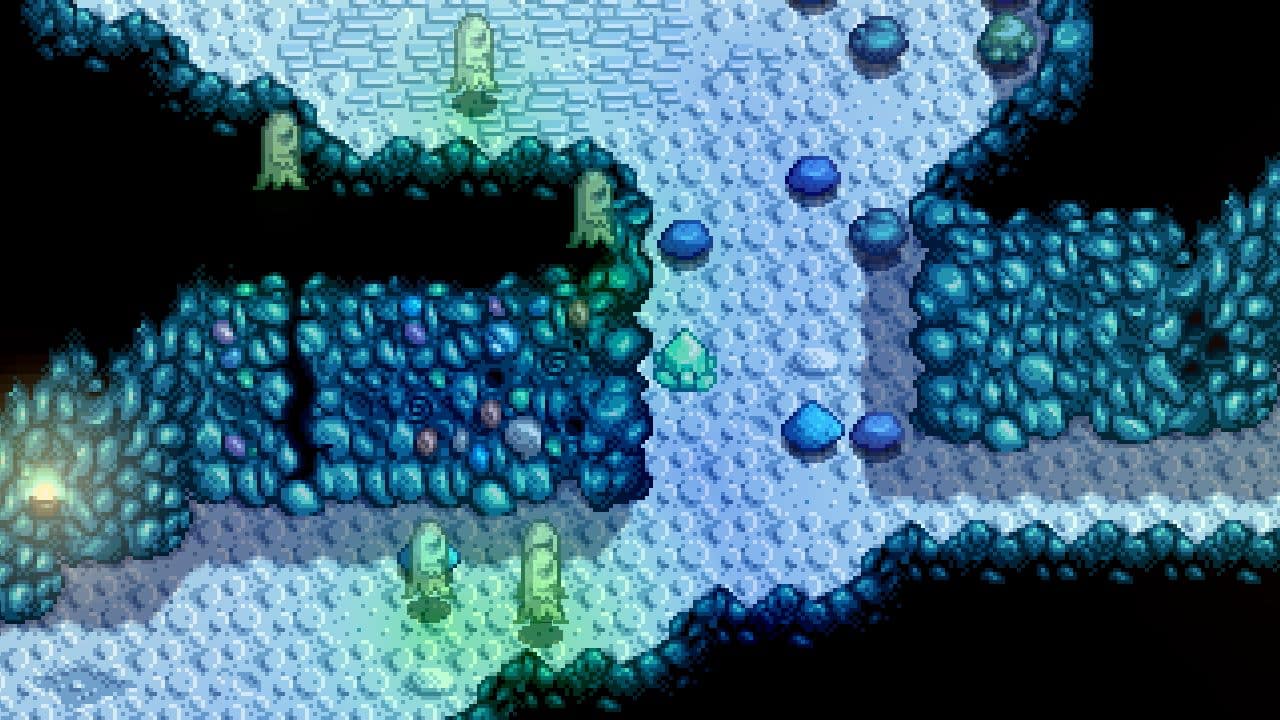 Stardew Valley All Monsters and How to Defeat Them Easily