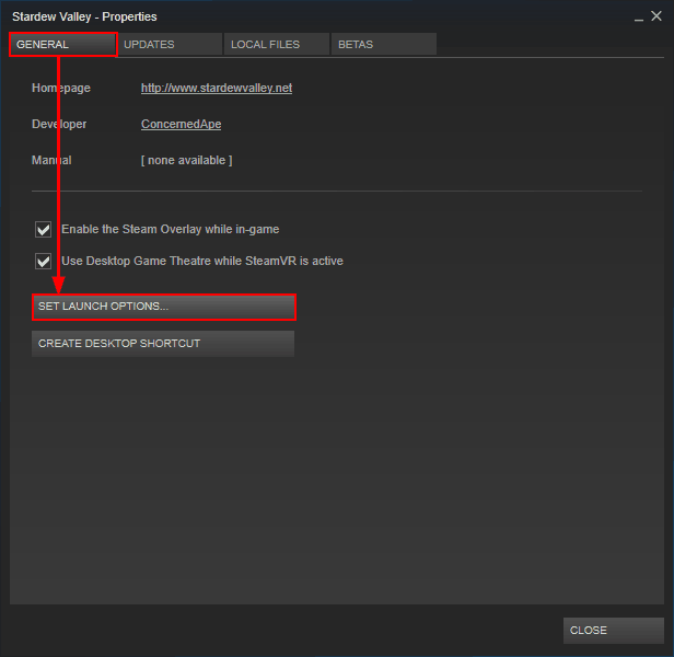 How to Install SMAPI on Windows? Installing SMAPI on Windows