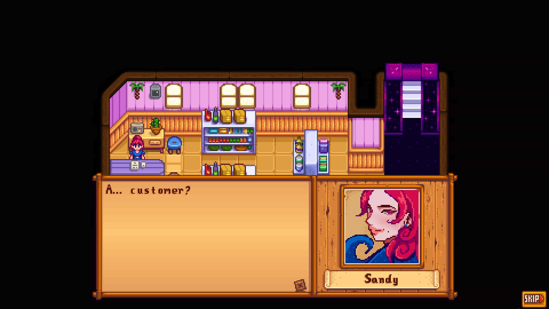 Stardew valley mods for switch bapandroid