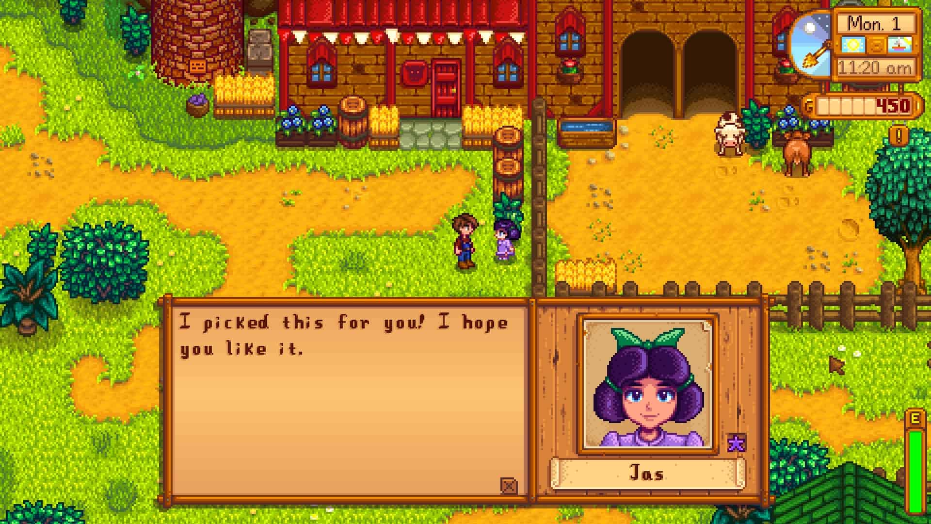 How to stardew valley mod centernaxre