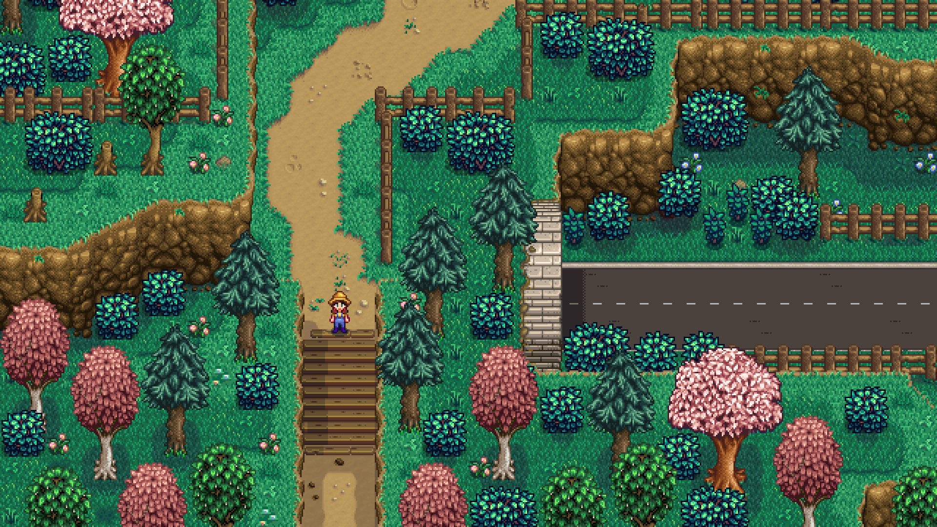Content Patcher V1.9.2 Stardew Valley Mod Download Free