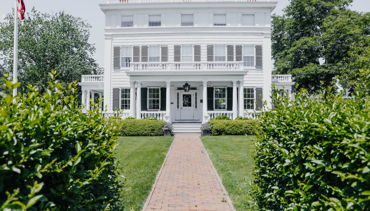 Topping Rose House ⋆ AMERICAN ACADEMY OF HOSPITALITY SCIENCES