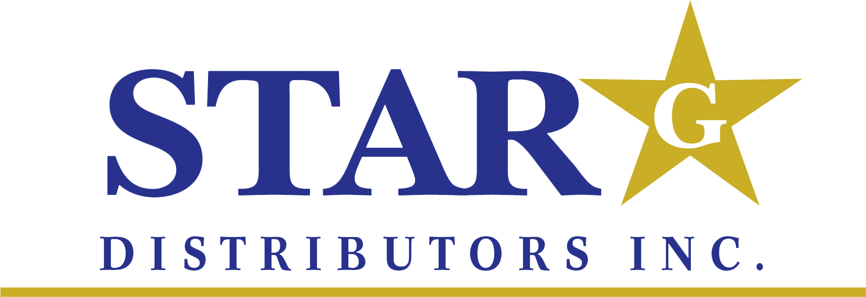 STAR Distributors, Inc. Official site West Haven, Connecticut