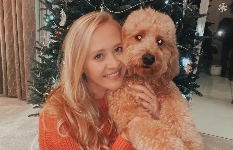 Jessica Korda Net Worth 2021 Instagram House Age Bio Stardom