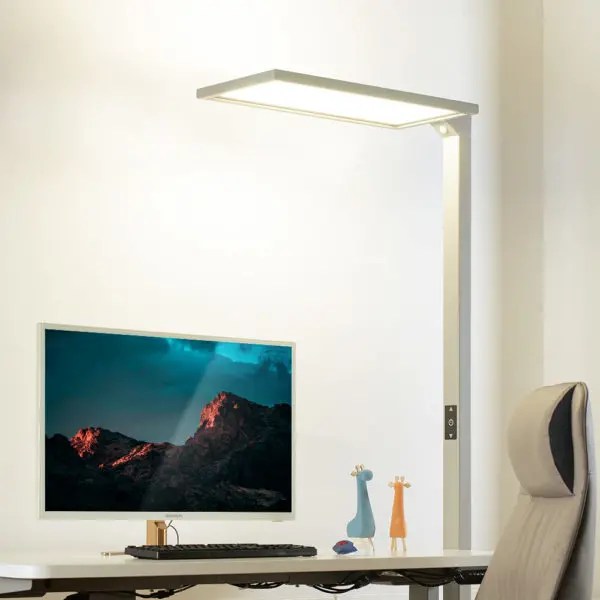 Home Stardust Lighting