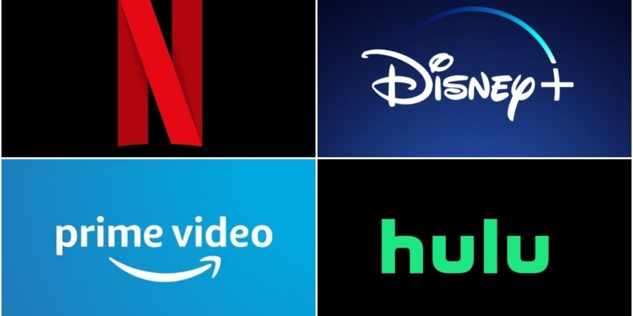 Des alternatives à Netflix et Amazon Prime ?! Article Stardust