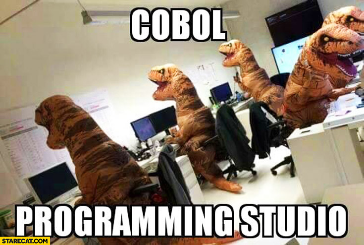 T Rex Game Memes Jackrowan