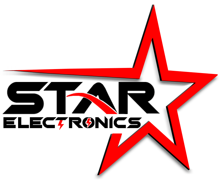 Star Electronics