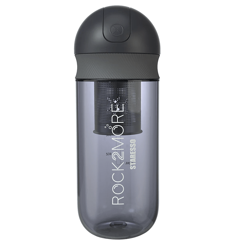 Best Milk Frother Nespresso Coffee Machine with Milk Frother