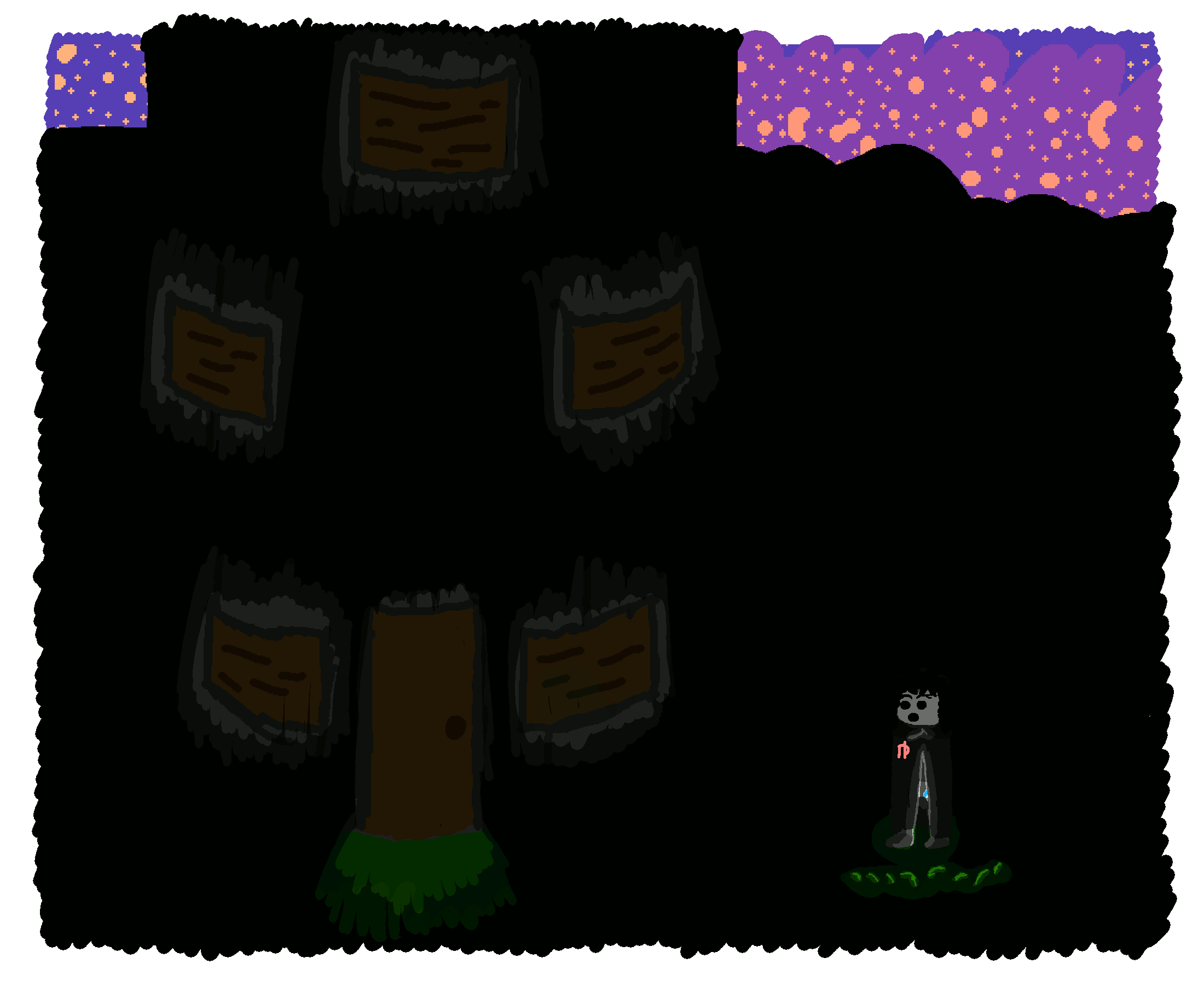 Starfall(03)