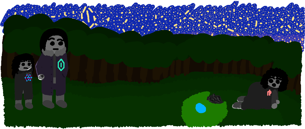 Starfall
