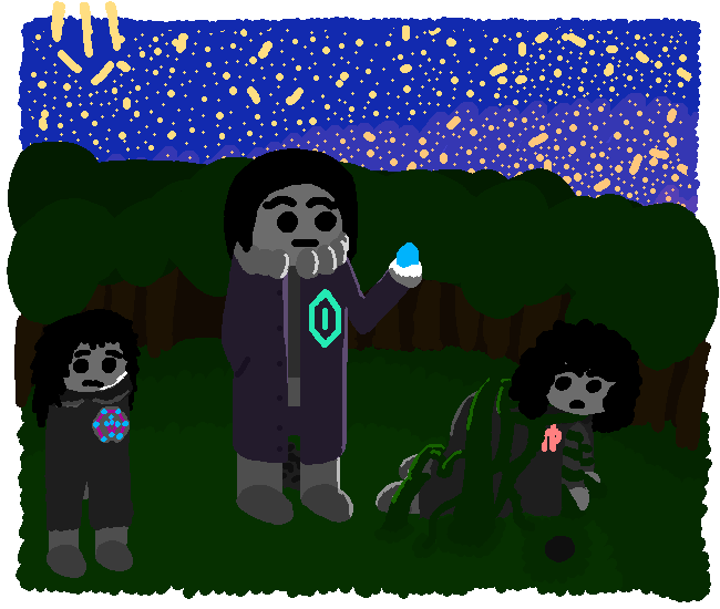 Starfall(01)