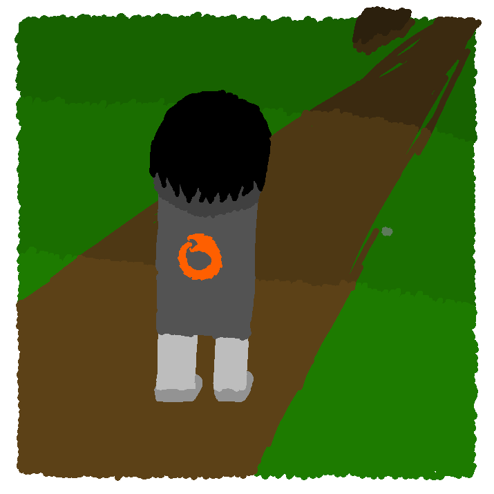 Starfall