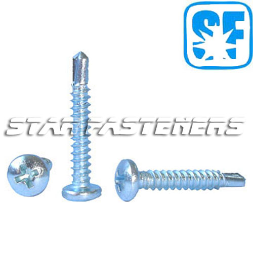 STAR FASTENERS [HOUSE OF ALL TYPES OF FASTENERS]