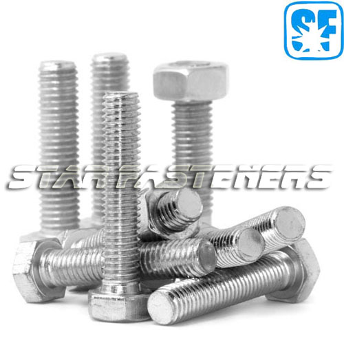 STAR FASTENERS [HOUSE OF ALL TYPES OF FASTENERS]