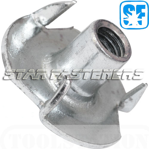 STAR FASTENERS [HOUSE OF ALL TYPES OF FASTENERS]