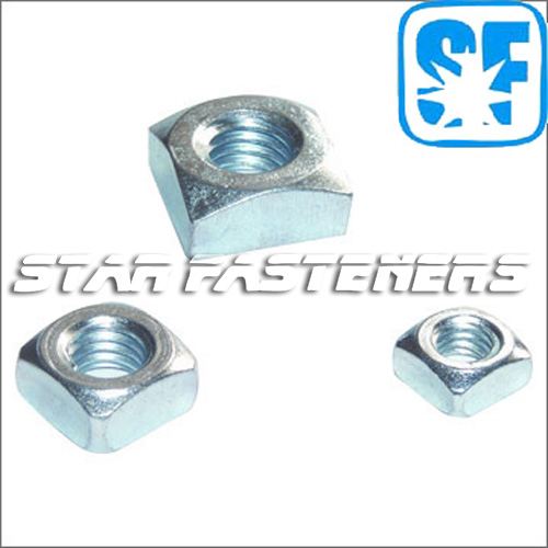 STAR FASTENERS [HOUSE OF ALL TYPES OF FASTENERS]