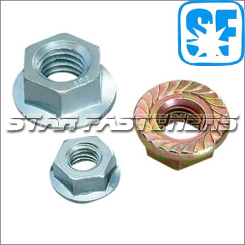 STAR FASTENERS [HOUSE OF ALL TYPES OF FASTENERS]