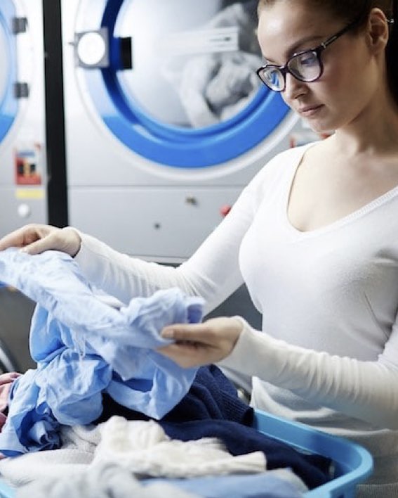 Services Starffing Professional Support