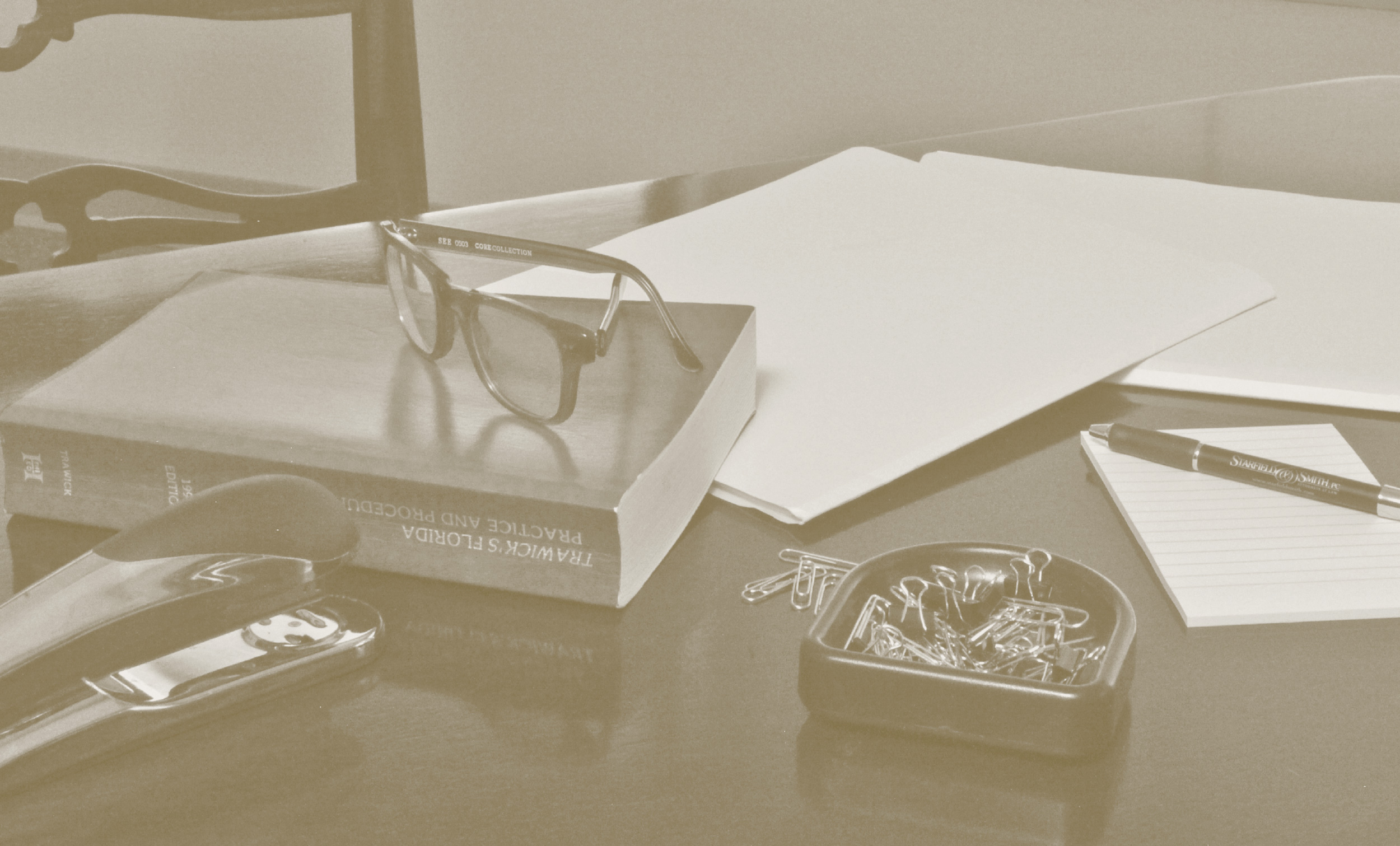 Top SBA Attorneys SBA Law SBLC Assistance Lawyers Starfield