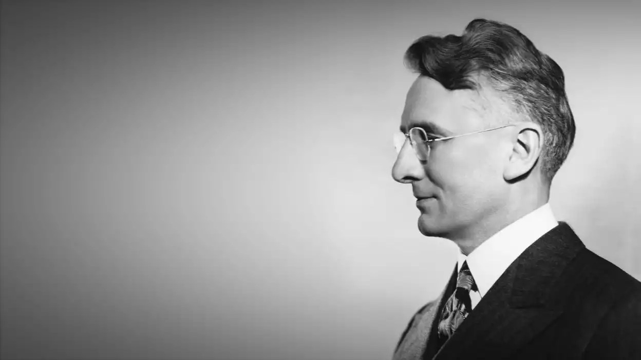 Dale Carnegie Sözleri starfikir