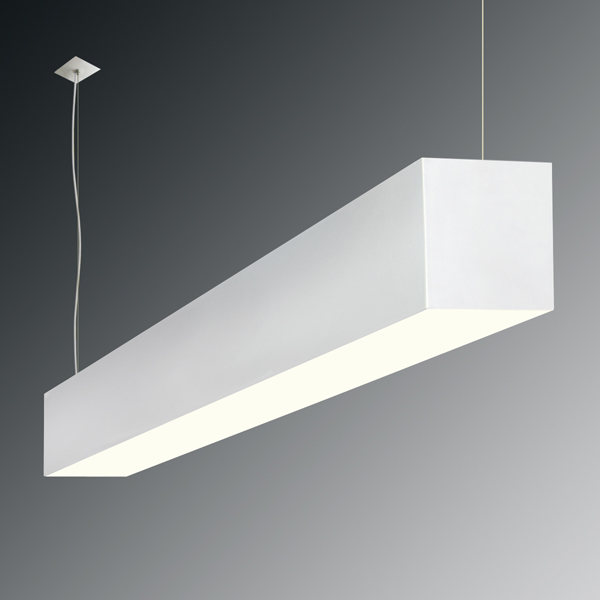 Starfire Lighting Solutions T5