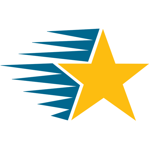 Deluxe Motor Coach pricing Star Car Fleet Sales