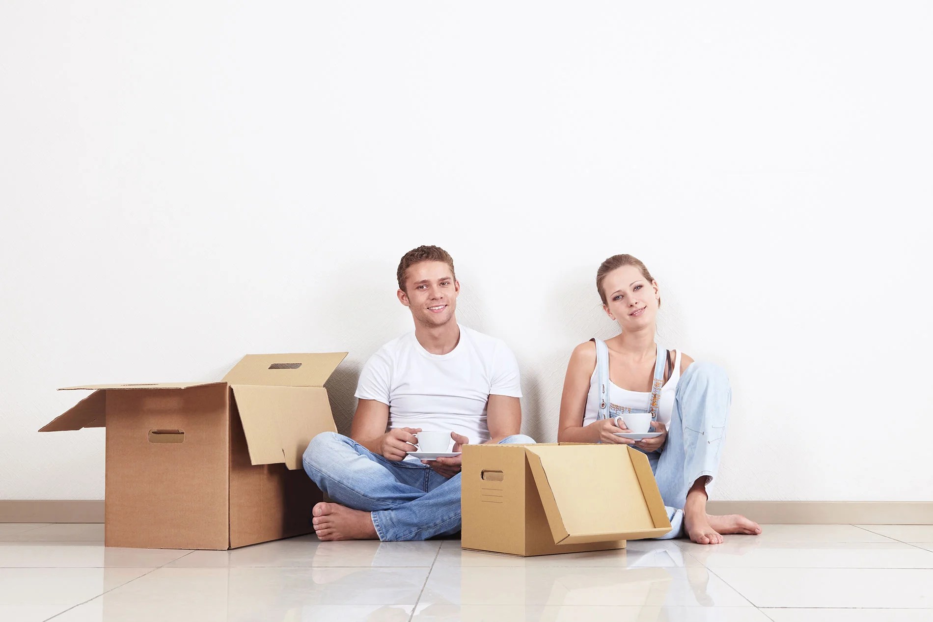6 Tips To Help Moving With Kids in Arizona, Gilbert, Mesa, Chandler