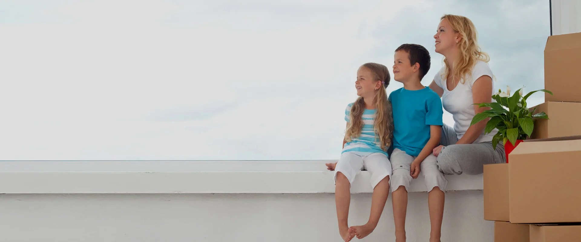 Starfleet Moving Top Rated Moving Company Gilbert Arizona